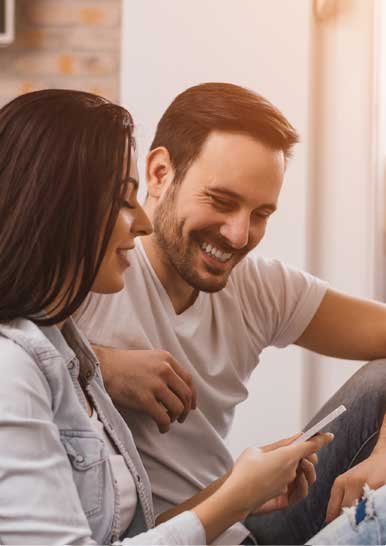 Smart World Developers Gurgaon — Smart World Developers Gurgaon