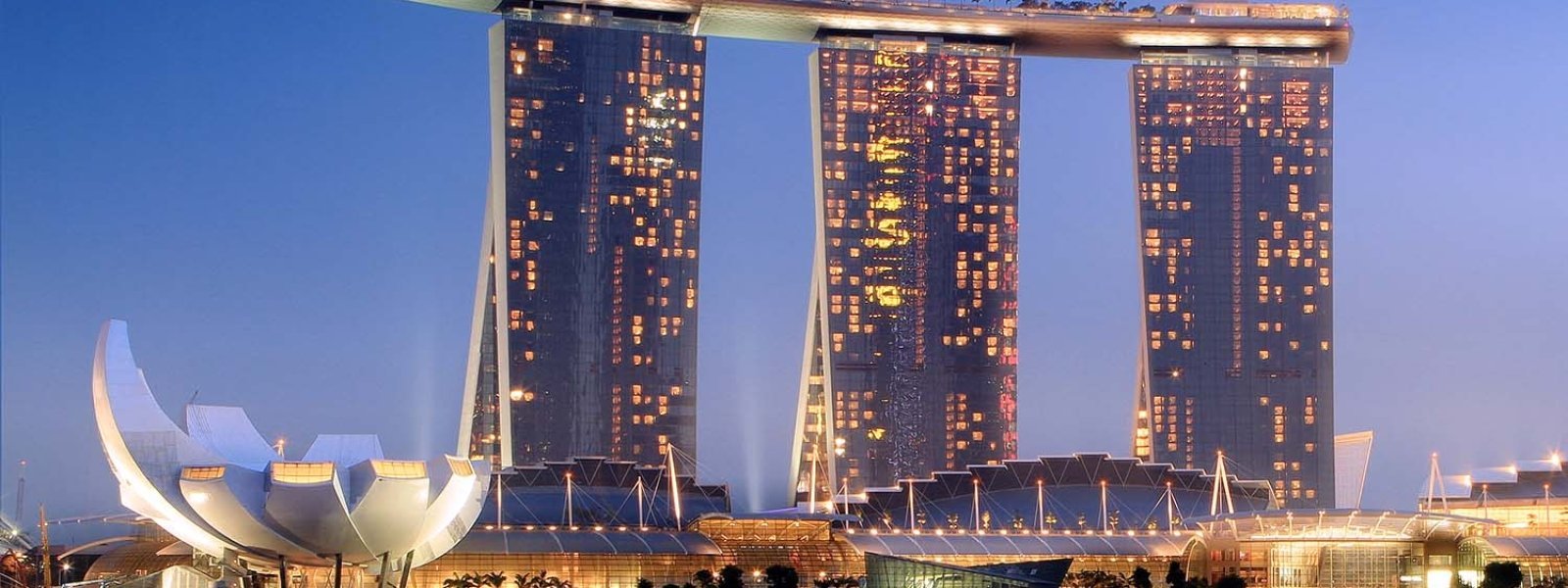 Smart World Sky Arc, Sector 69, Gurgaon