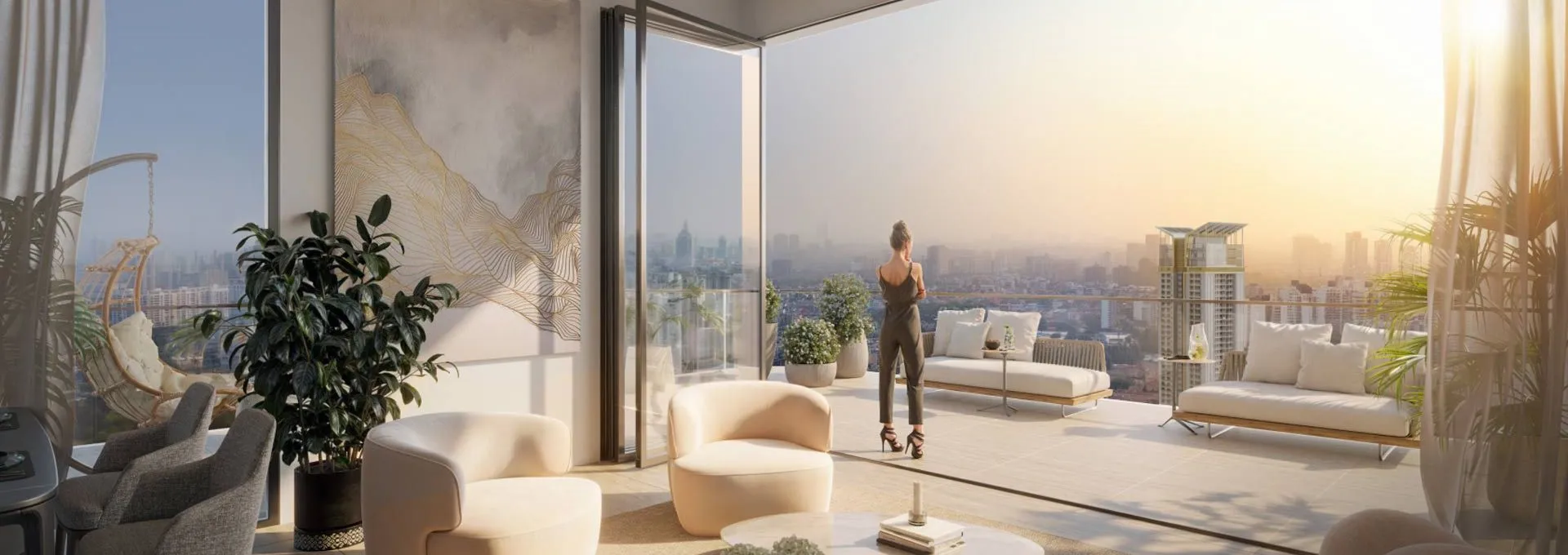 Smartworld Sector 67A Gurgaon