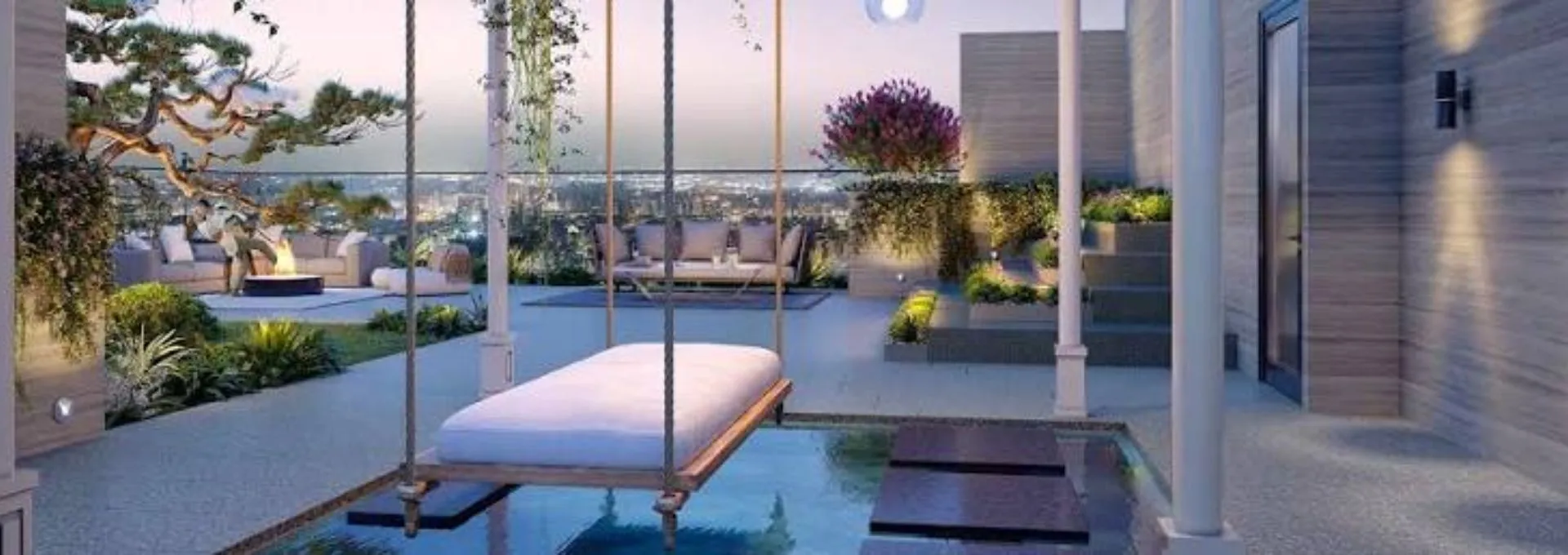 Smartworld Sector 67A Gurgaon
