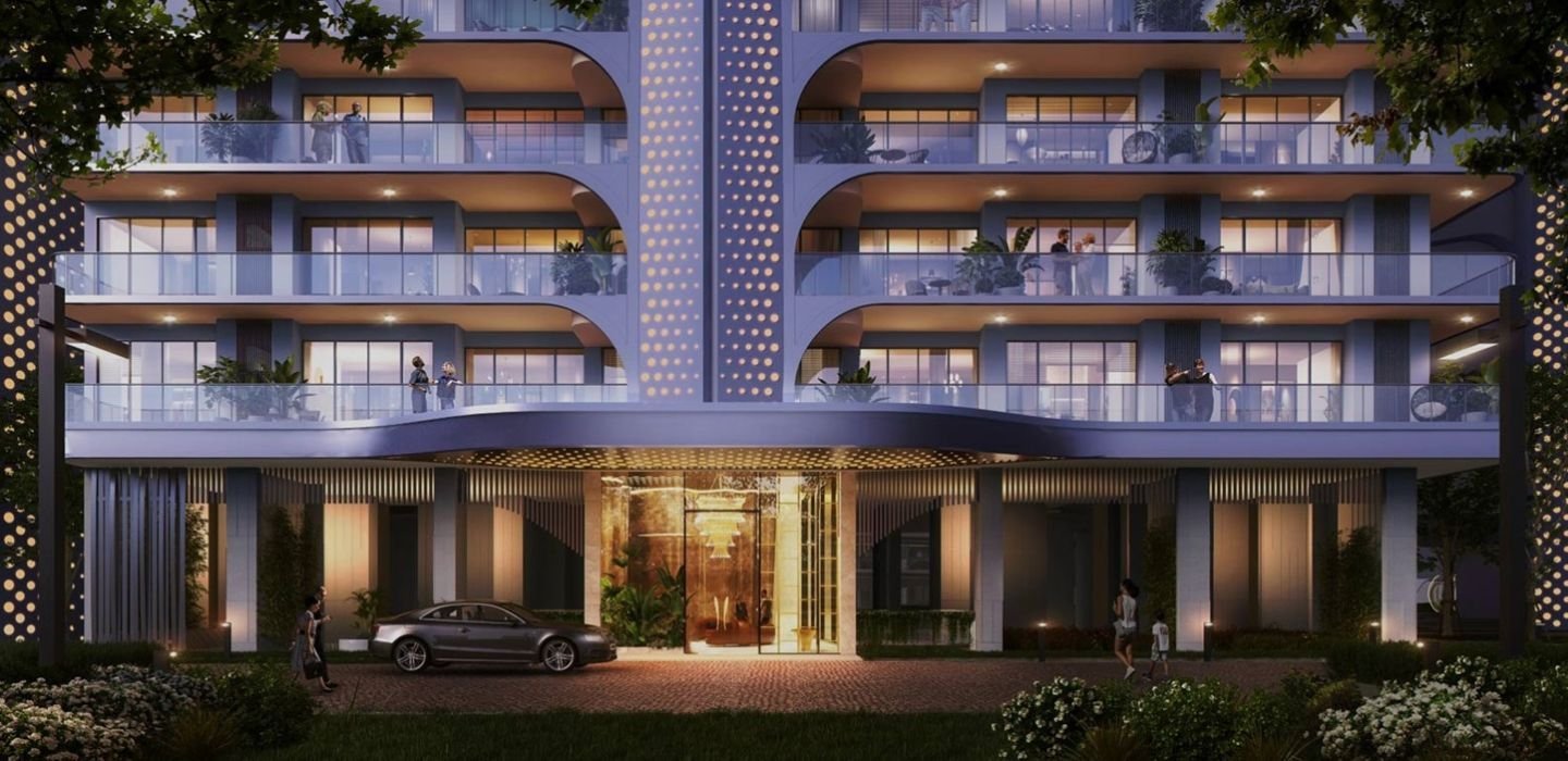 Smart World The Edition, Sector 66, Gurgaon